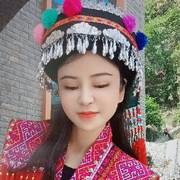 瞳瞳67