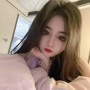 简爱•