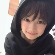 哥歌！