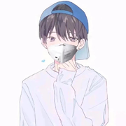 南琰珏