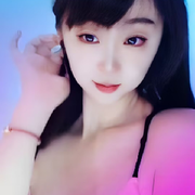 @mil紅塵的头像