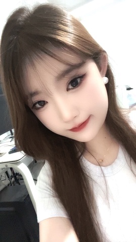 沐言公主👸休主播照片