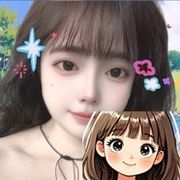 感冒挂水好了播的头像