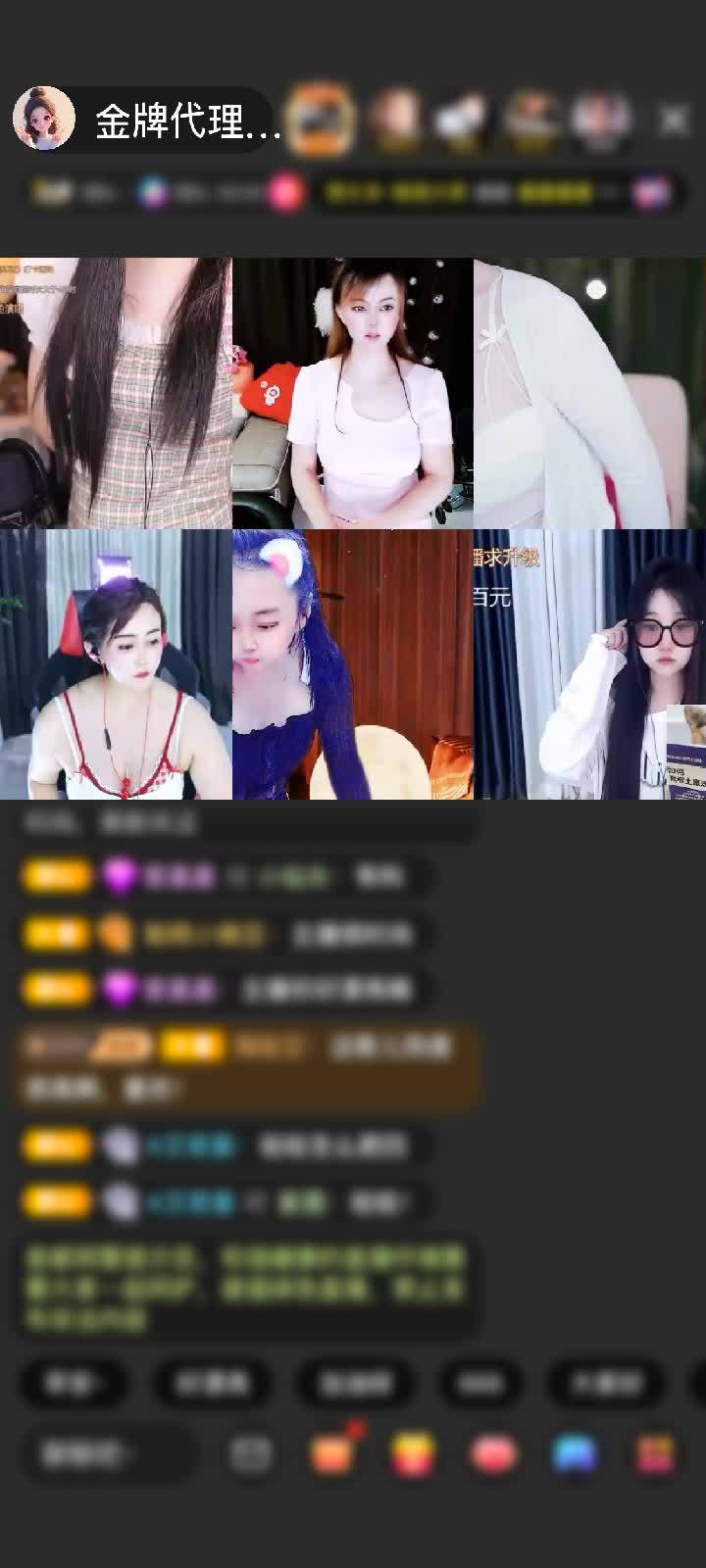 感谢萌新宝宝abc_赠送菜狗卖萌20个