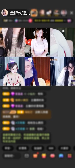 感谢萌新宝宝abc_赠送菜狗卖萌20个