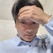 人帅马子靓