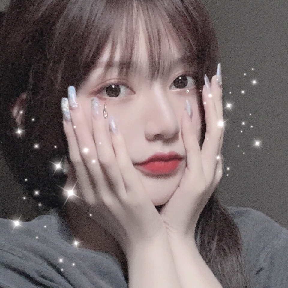 贝一一海报