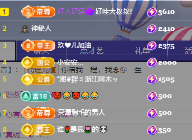 亿宝💞砥砺前行的图片