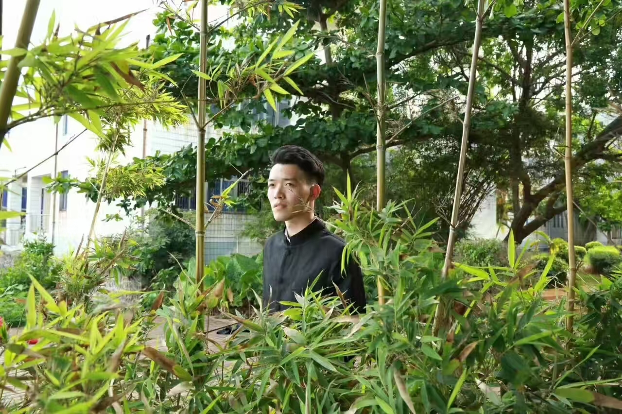 皇图霸业洗手间的图片