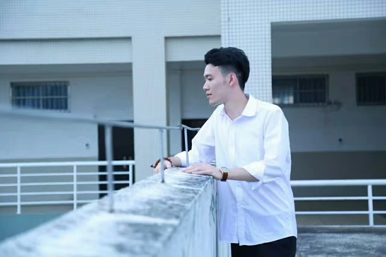 皇图霸业洗手间的图片