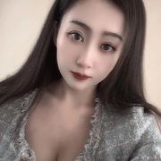 拾忆611