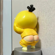 🤡Hi.笑友🤩