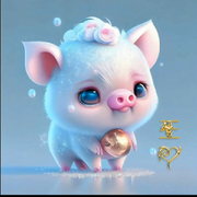 该说离开你的时候了