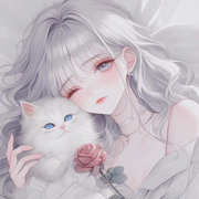 简ᩚ单一