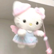 我叫糯米
