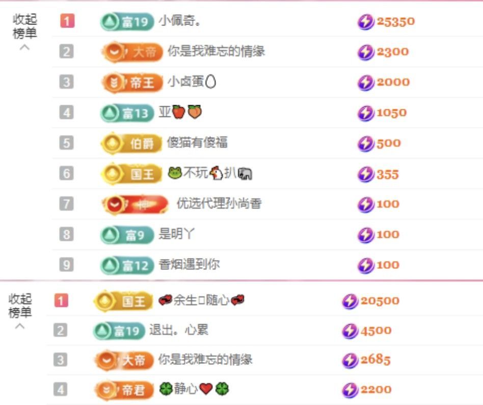 菲儿♥加油⛽⛽⛽主播图片