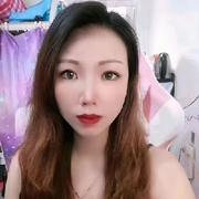 甜心宝贝吖吖
