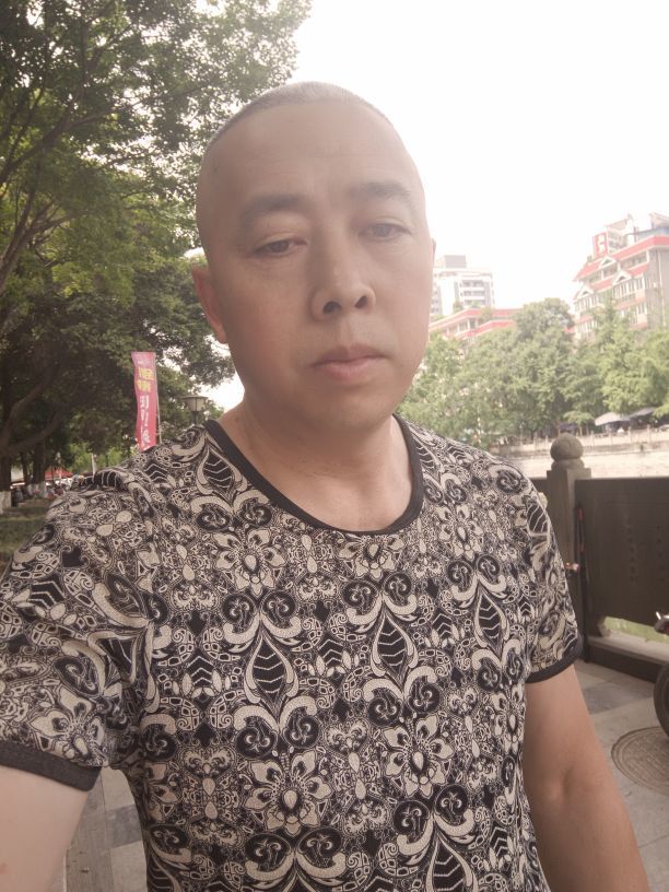 王久哥的图片