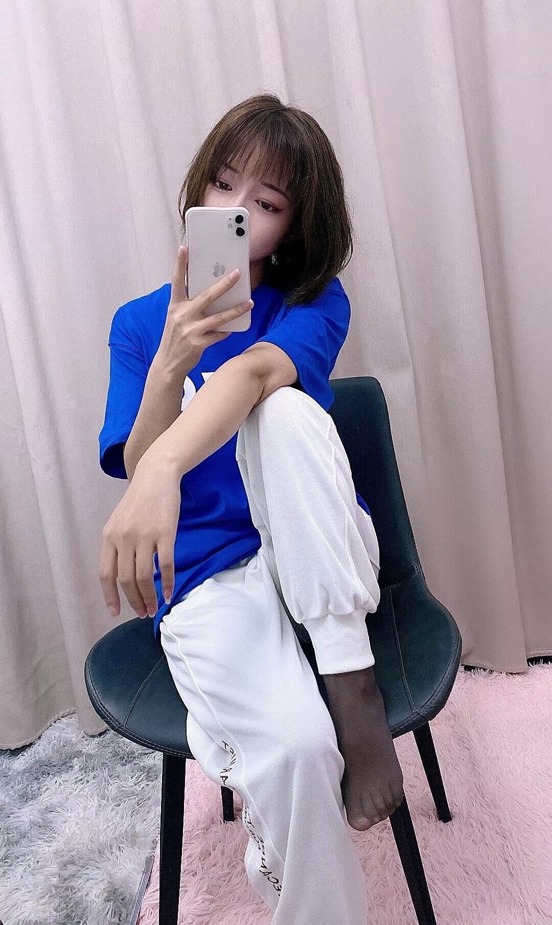 单身女人👩的图片