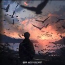 。edgw