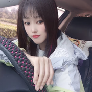 茉染🦄女帝