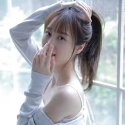 欣儿吖