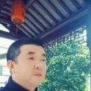 我永远陪你c