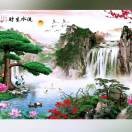 顺風顺水t