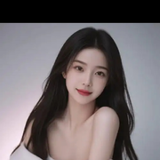 小幸运🎏
