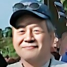 鸿源t