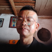 徐富良