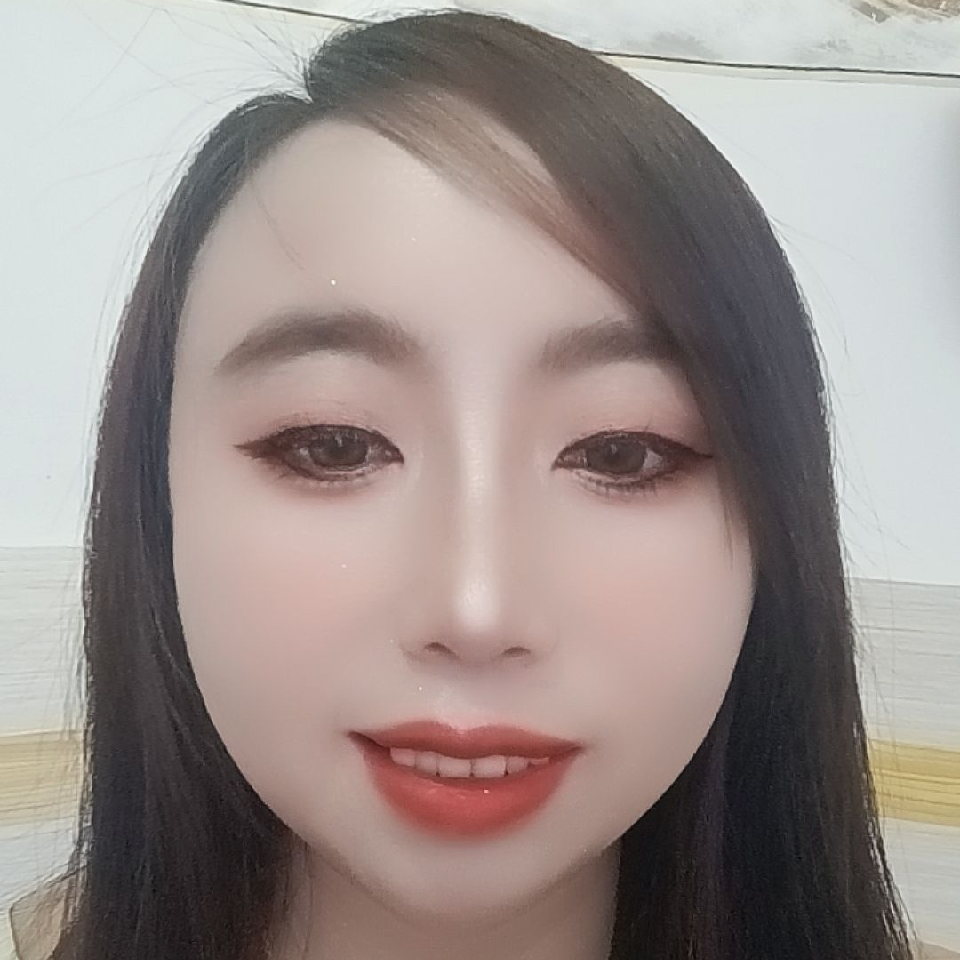 ♤港儿爱排球海报