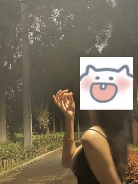 My-山茶的图片