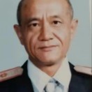 朱惠和
