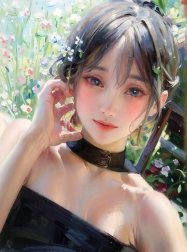 游走降临的图片