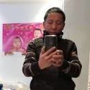 王树海6a