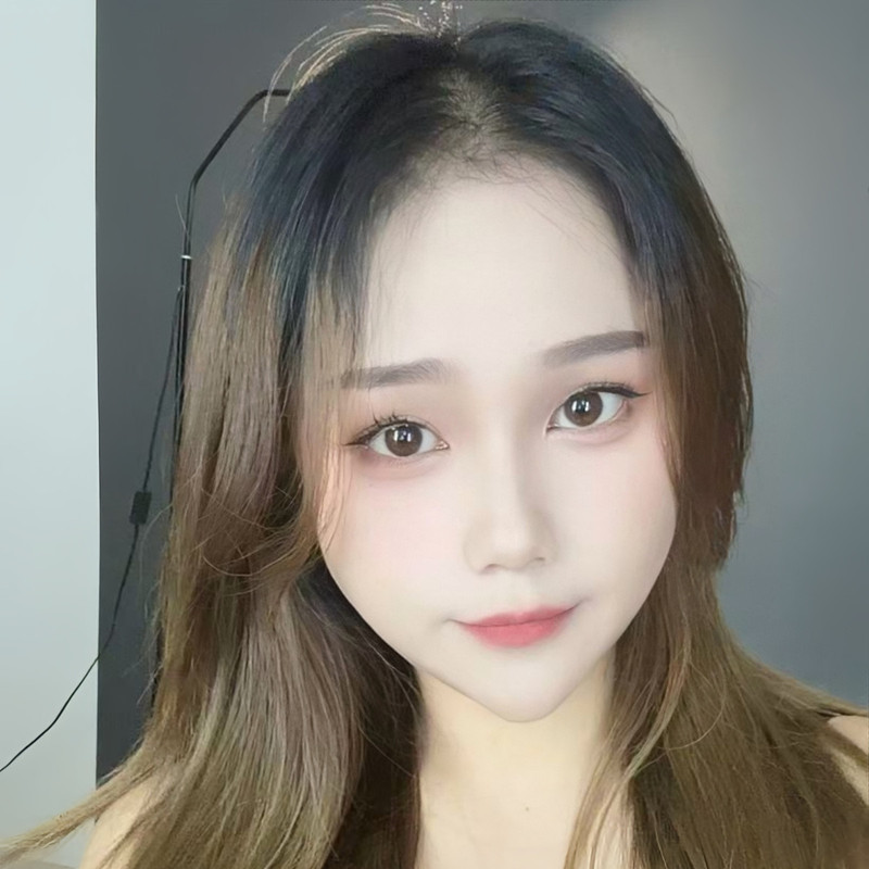 蘇蘇吖～～的主播海報