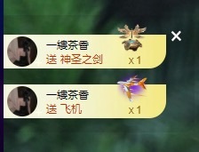 许华峰（努力版）的图片