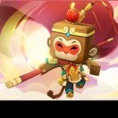 刘浩云7