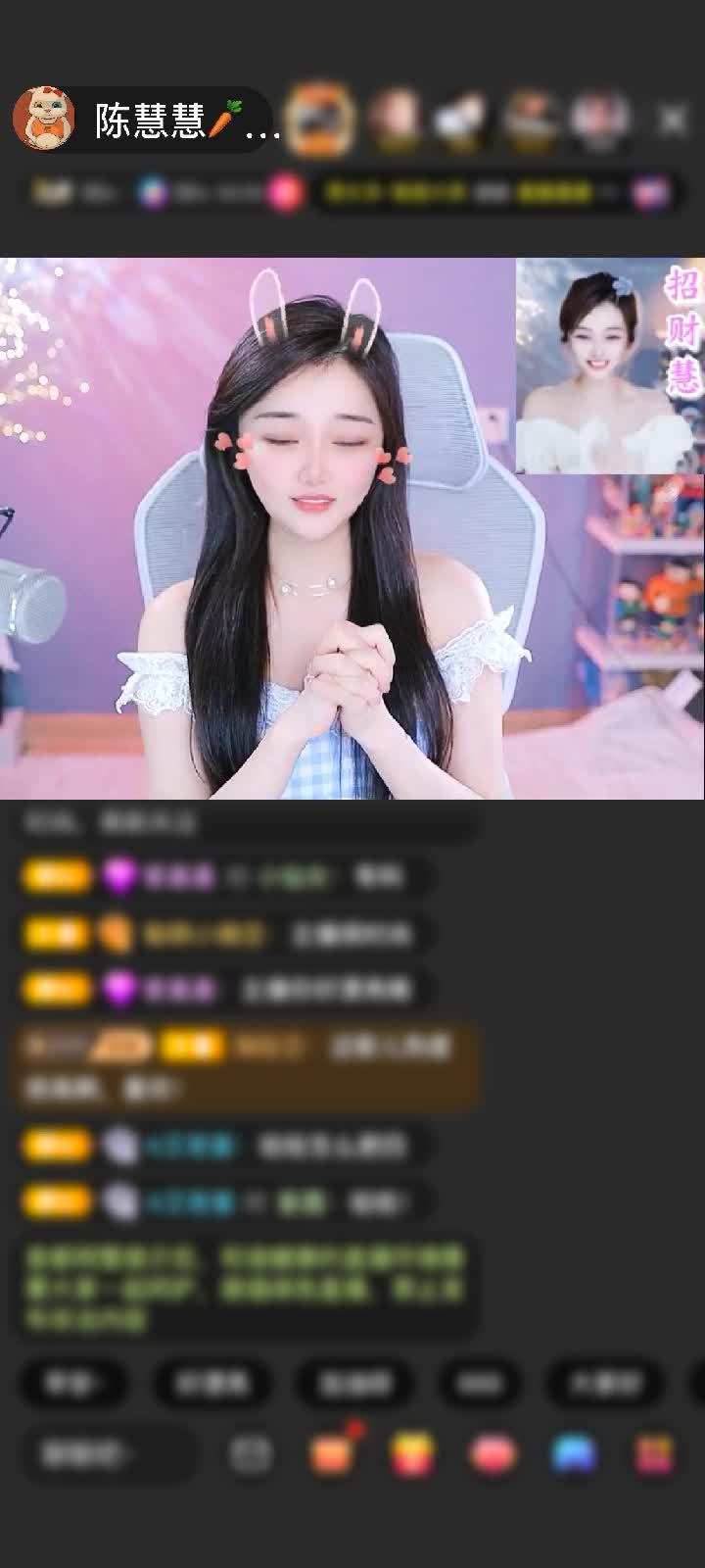 感谢沒幣的無情赠送祥瑞麒麟1个