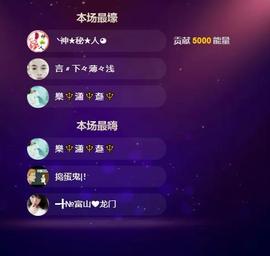 ━╋小灰灰❤坏丫头主播照片
