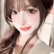 我是黃豆豆兒