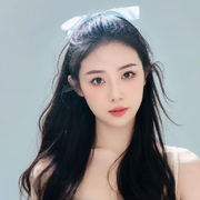 纯宝儿吖