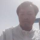 突突突甜甜