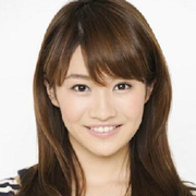 ❀樱奈优美子_❀