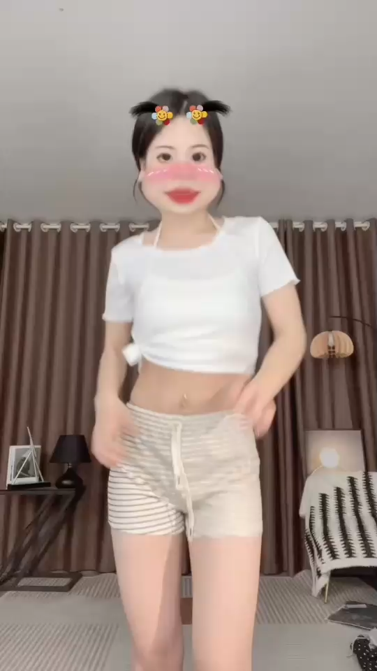 睡前仪式感