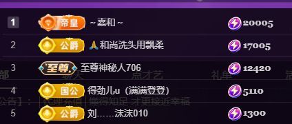 十六呀🥕的图片