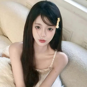 铃儿🍒