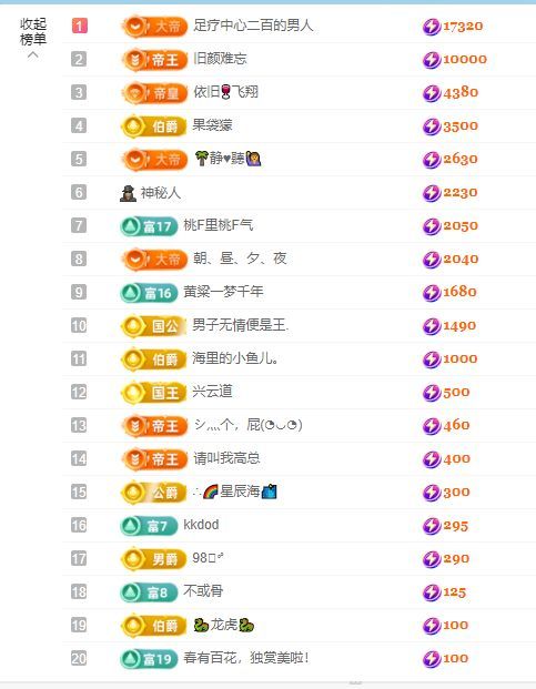 小年年吖的图片