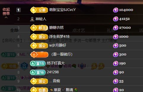 婷儿！五月加油的图片